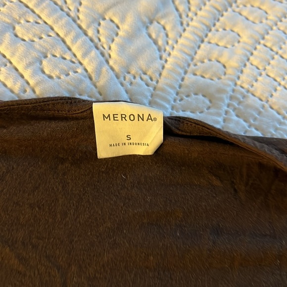 SMALL SWIM BUNDLE 8 pieces - Picture 12 of 12